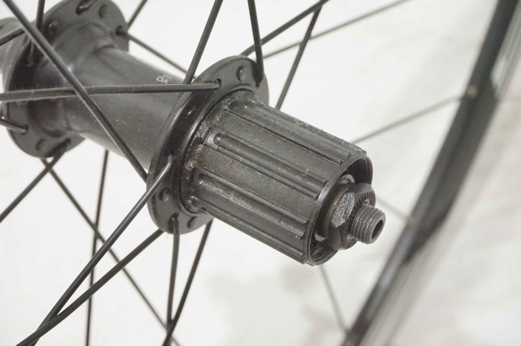 SHIMANO 「シマノ」 WH-RS010 シマノ11速 ホイールセット / AKIBA店