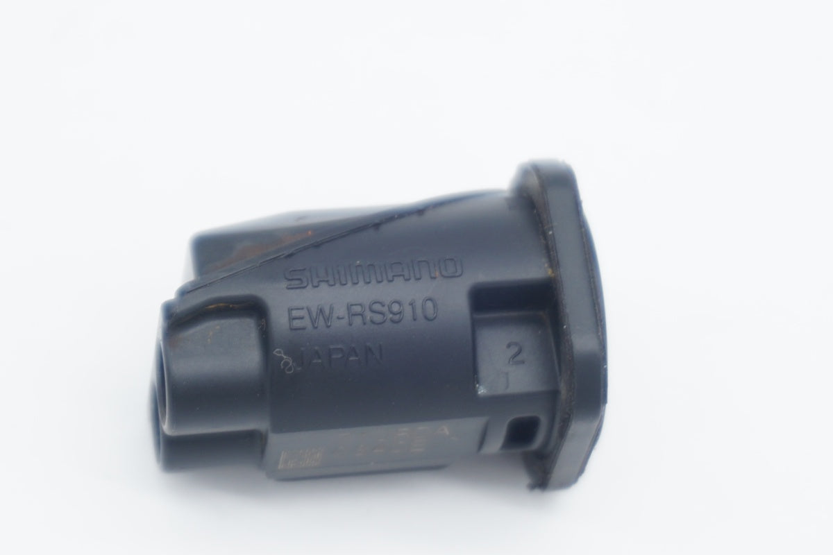 SHIMANO 「シマノ」 EW-RS910 ジャンクションA  / 滋賀大津店