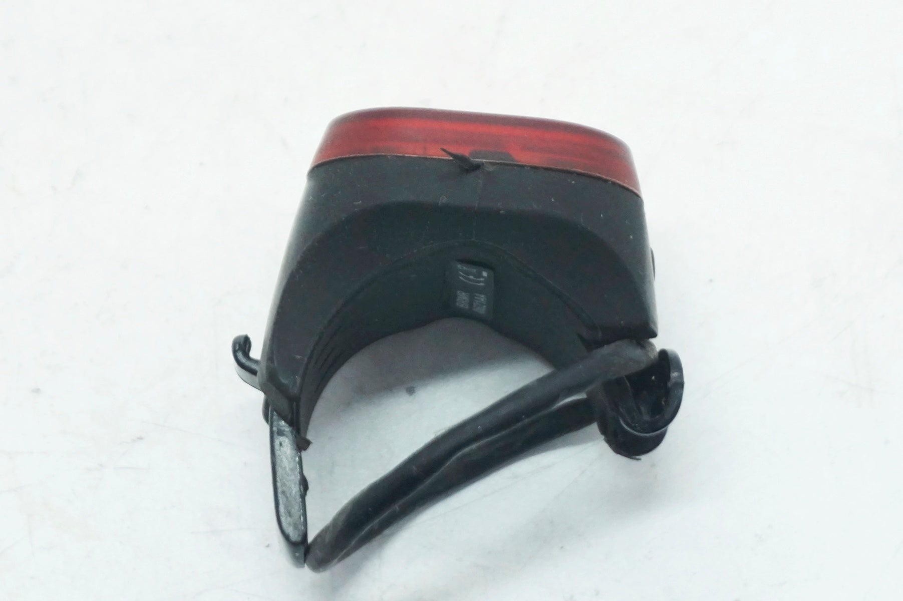 KNOG 「ノグ」 リアライト / 大阪門真店