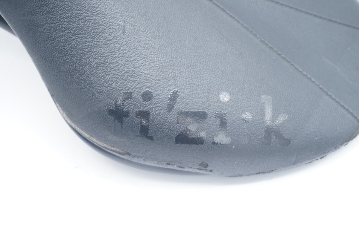FIZIK 「フィジーク」 サドル / 滋賀大津店