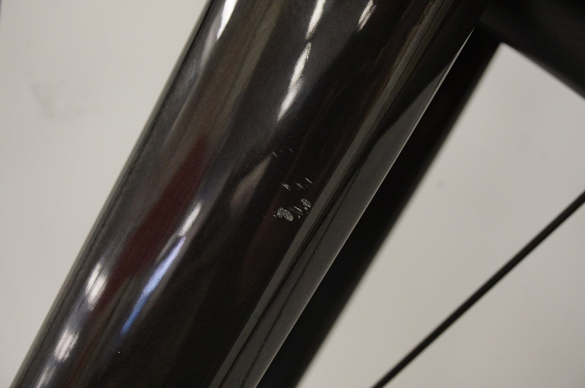 TREK 「トレック」 DOMANE AL4 GEN3 2021-2023年モデル ロードバイク / 浜松店
