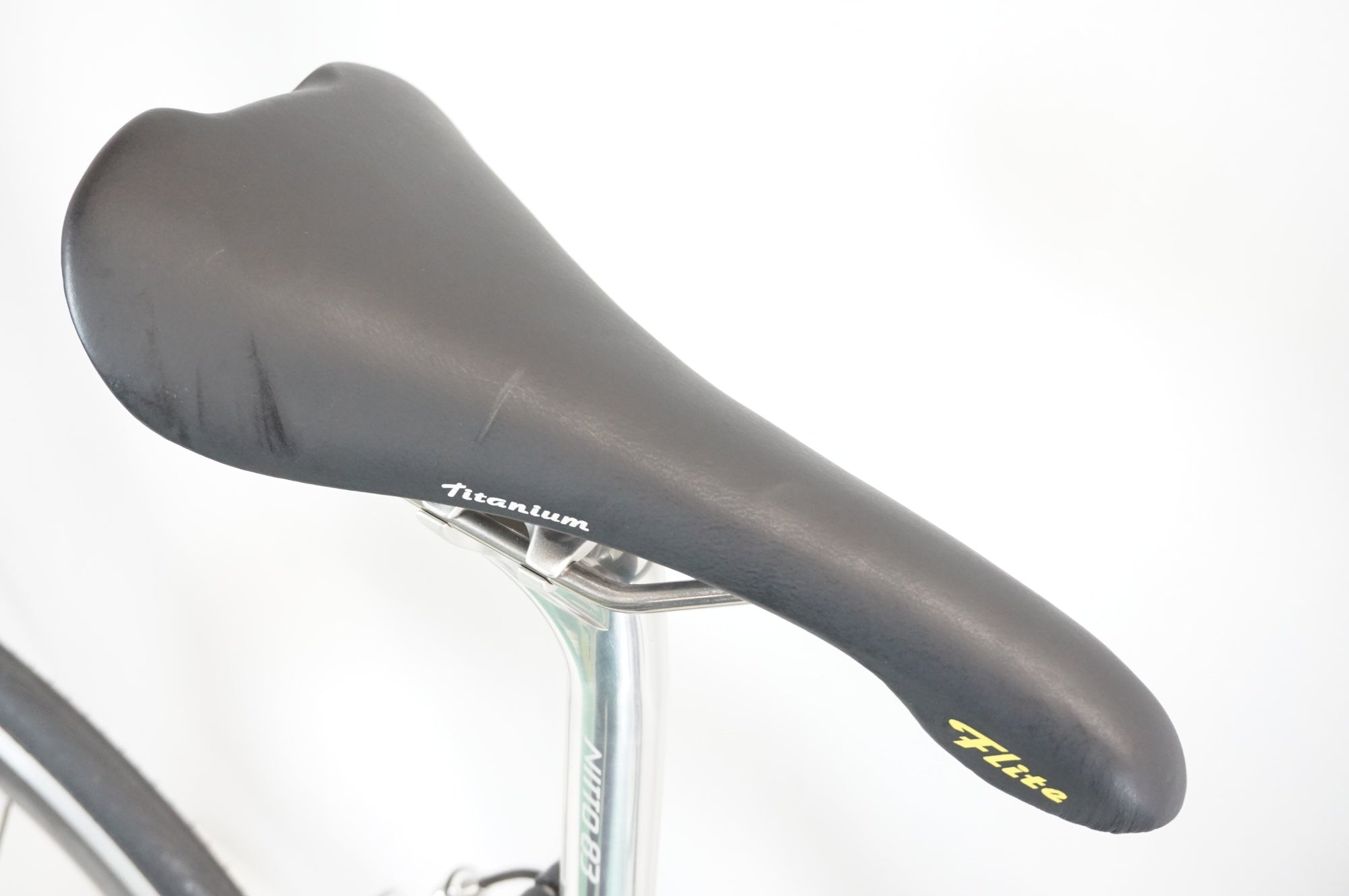 KHS 「ケイエイチエス」 CLUB 2000 2016年頃 ロードバイク / 宇都宮店