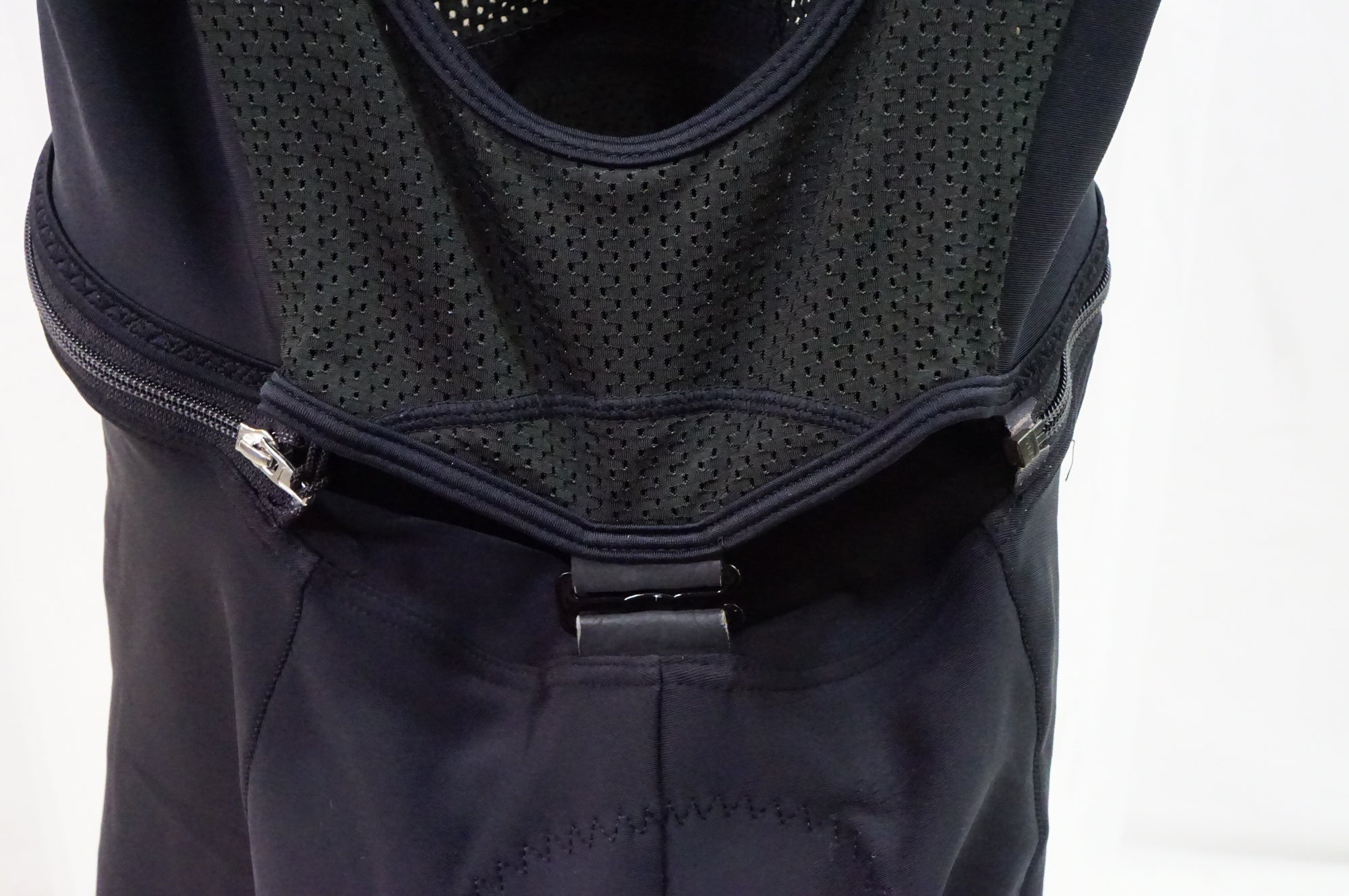PEARLIZUMI 「パールイズミ」 Mサイズ ビブショーツ / 熊谷本店