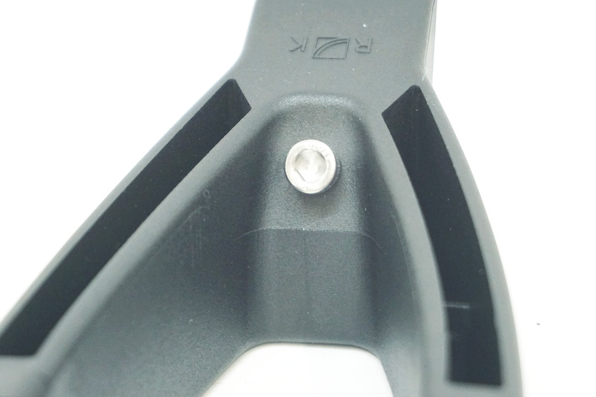 RIXEN&KAUL 「リクセンカウル」 KLICKFIX CK810 エクステンダー / 大阪美原北インター店