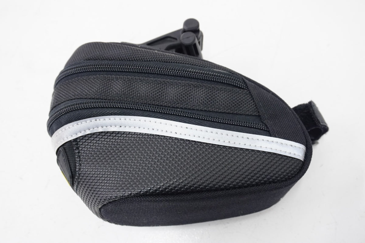 TOPEAK「トピーク」 サドルバッグ / 浜松店