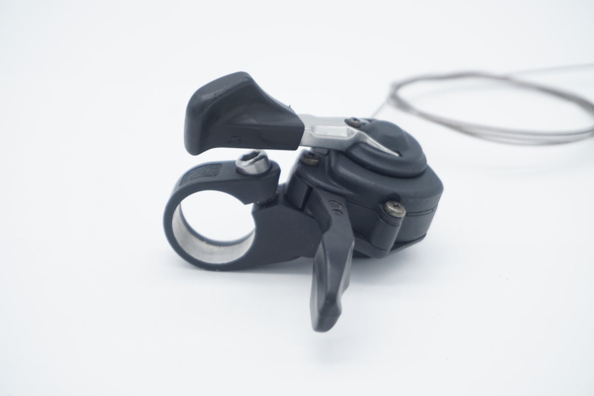 SHIMANO 「シマノ」 DEORE SL-M739 左のみ ラピッドファイヤーシフター / 滋賀大津店