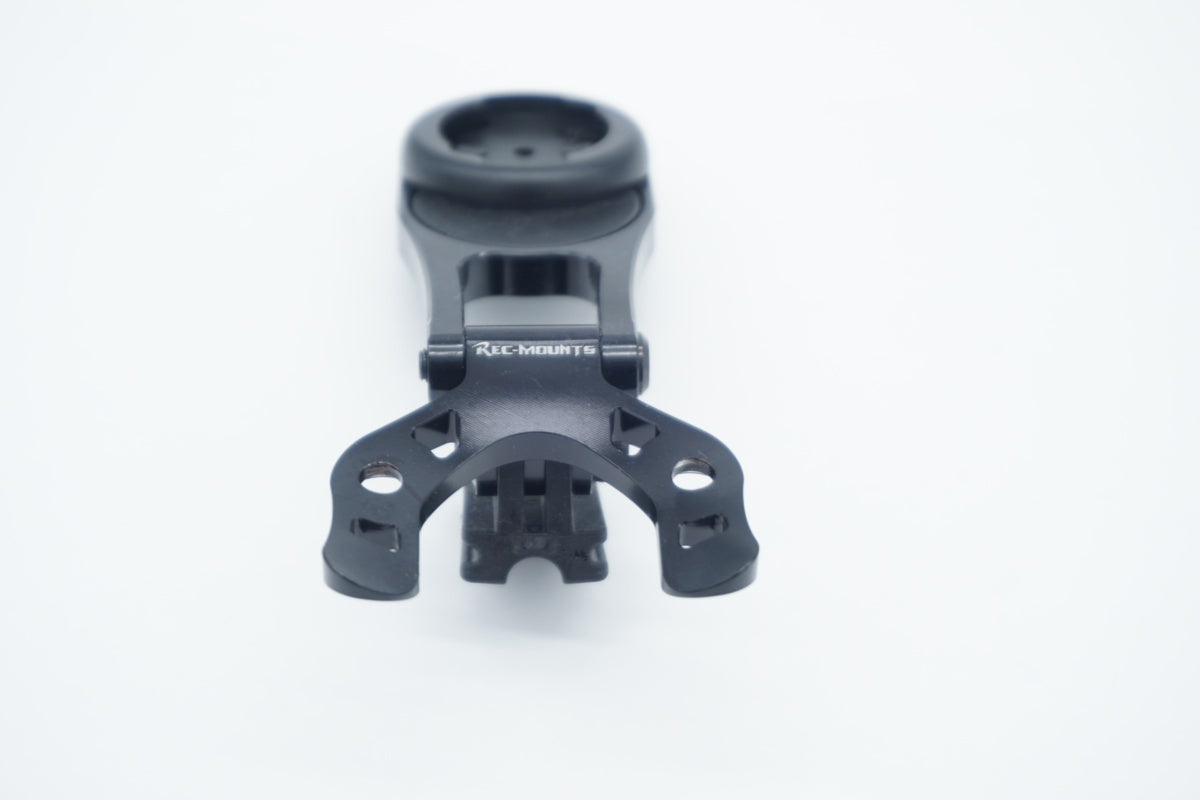 REC-MOUNTS 「レックマウント」 マウント / 滋賀大津店