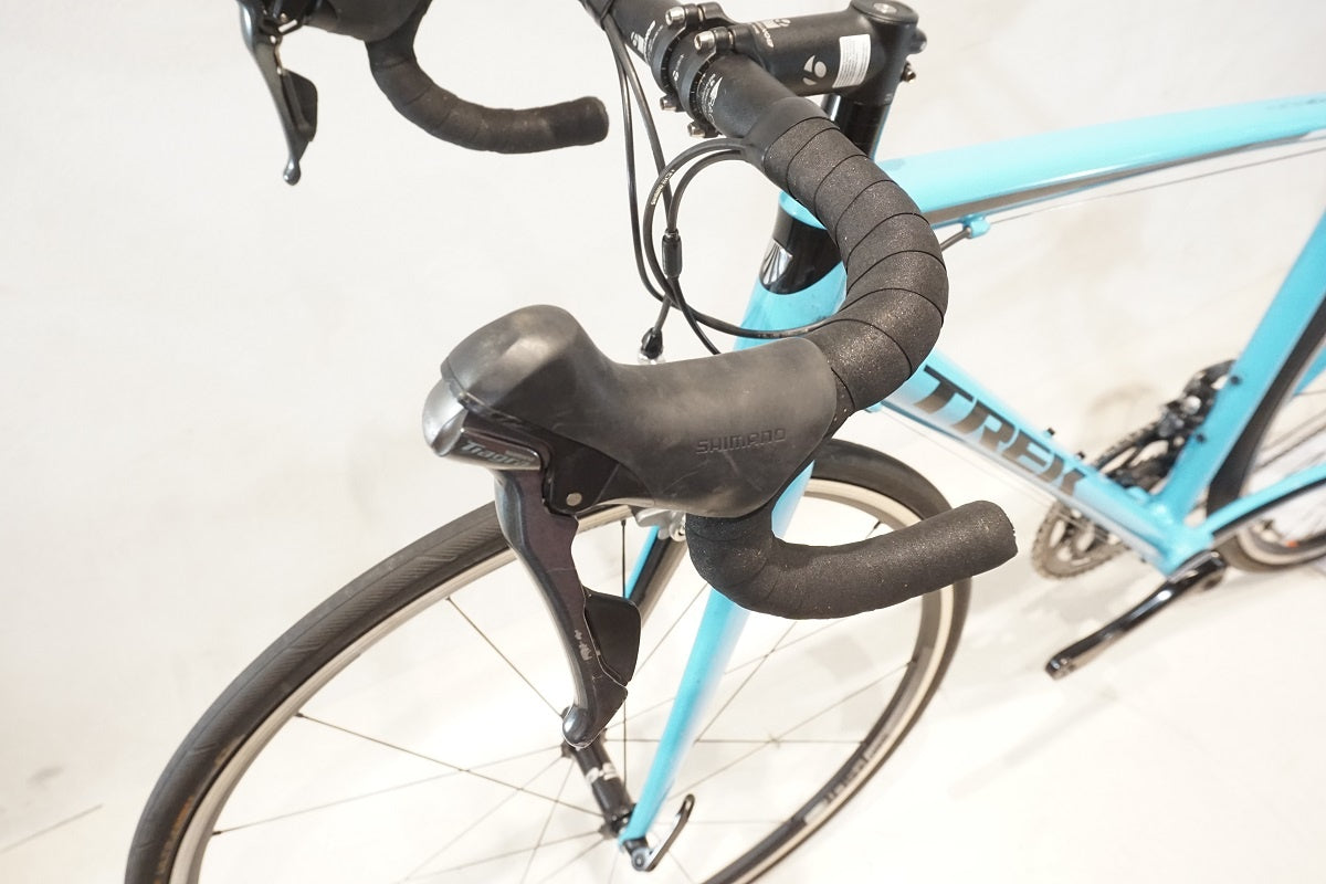 TREK 「トレック」 EMONDA ALR4 2018年モデル ロードバイク / 横浜戸塚店