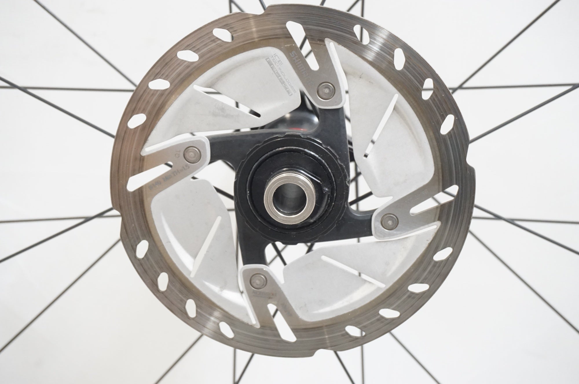 SHIMANO - FULCRUM RACING 4 DB フルクラム レーシング 4 ディスク FULCRUM 「フルクラム」 RACING 4 DB DISC シマノ11速 ホイール