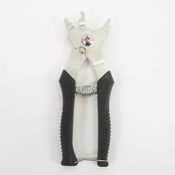 SHIMANO 「シマノ」 TL-CN10 クイックリンクツール / 宇都宮店