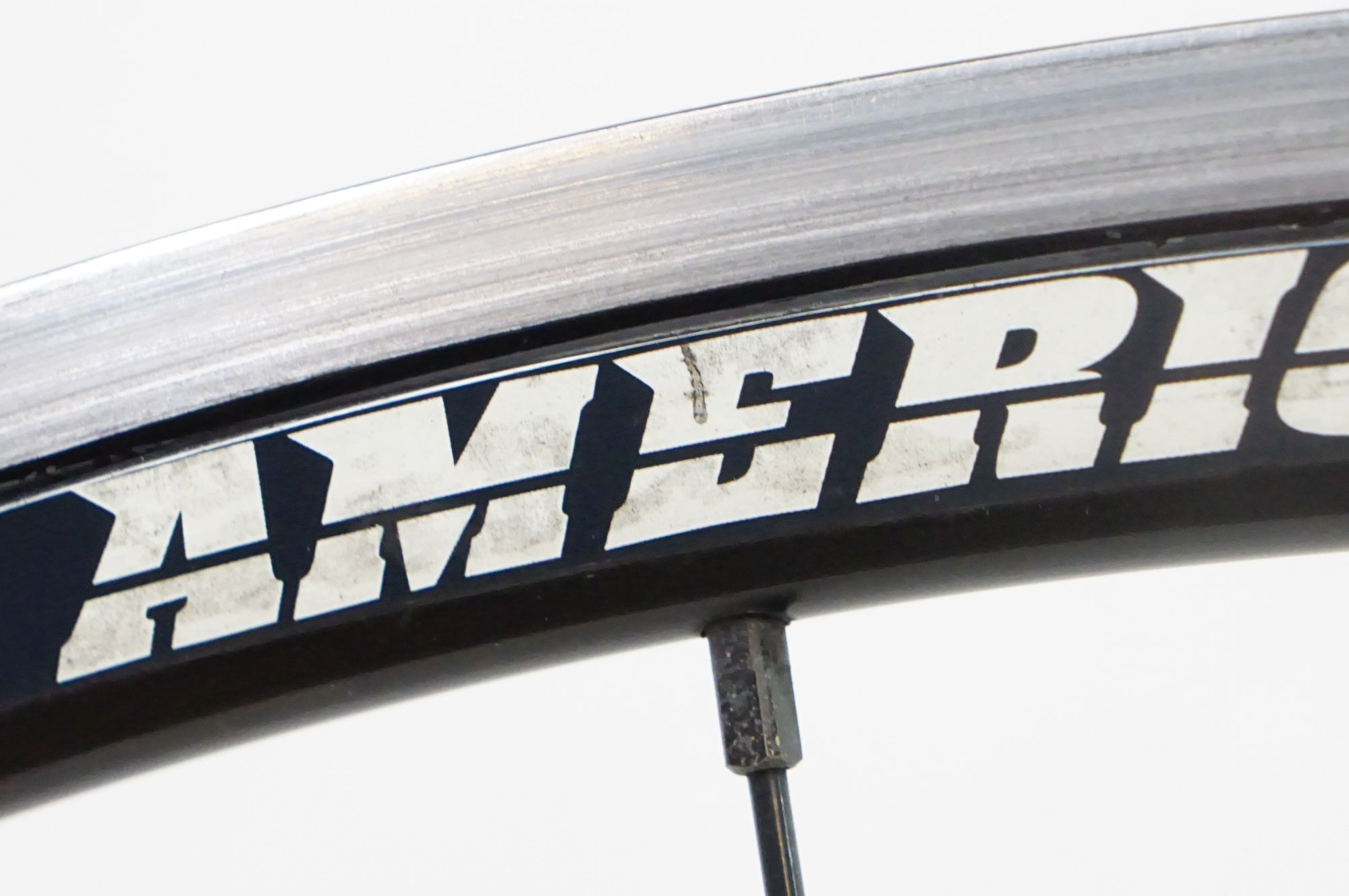 AMERICAN CLASSIC 「アメリカンクラシック」 SPRINT 350 フロントホイール / 熊谷本店