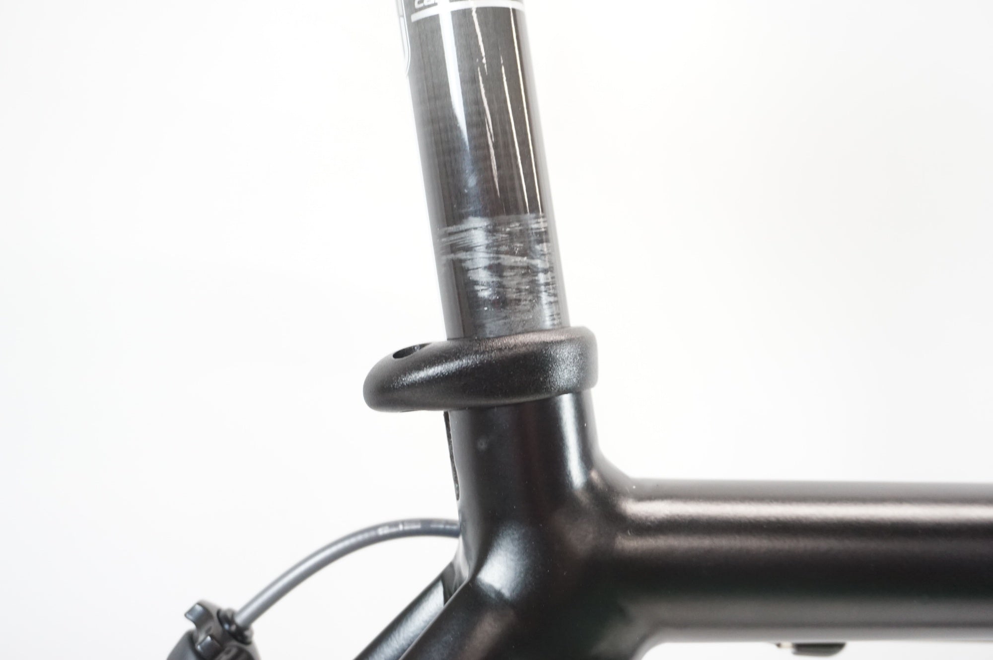 CANNONDALE 「キャノンデール」 CAAD9 6 2009 カスタム / 宇都宮店