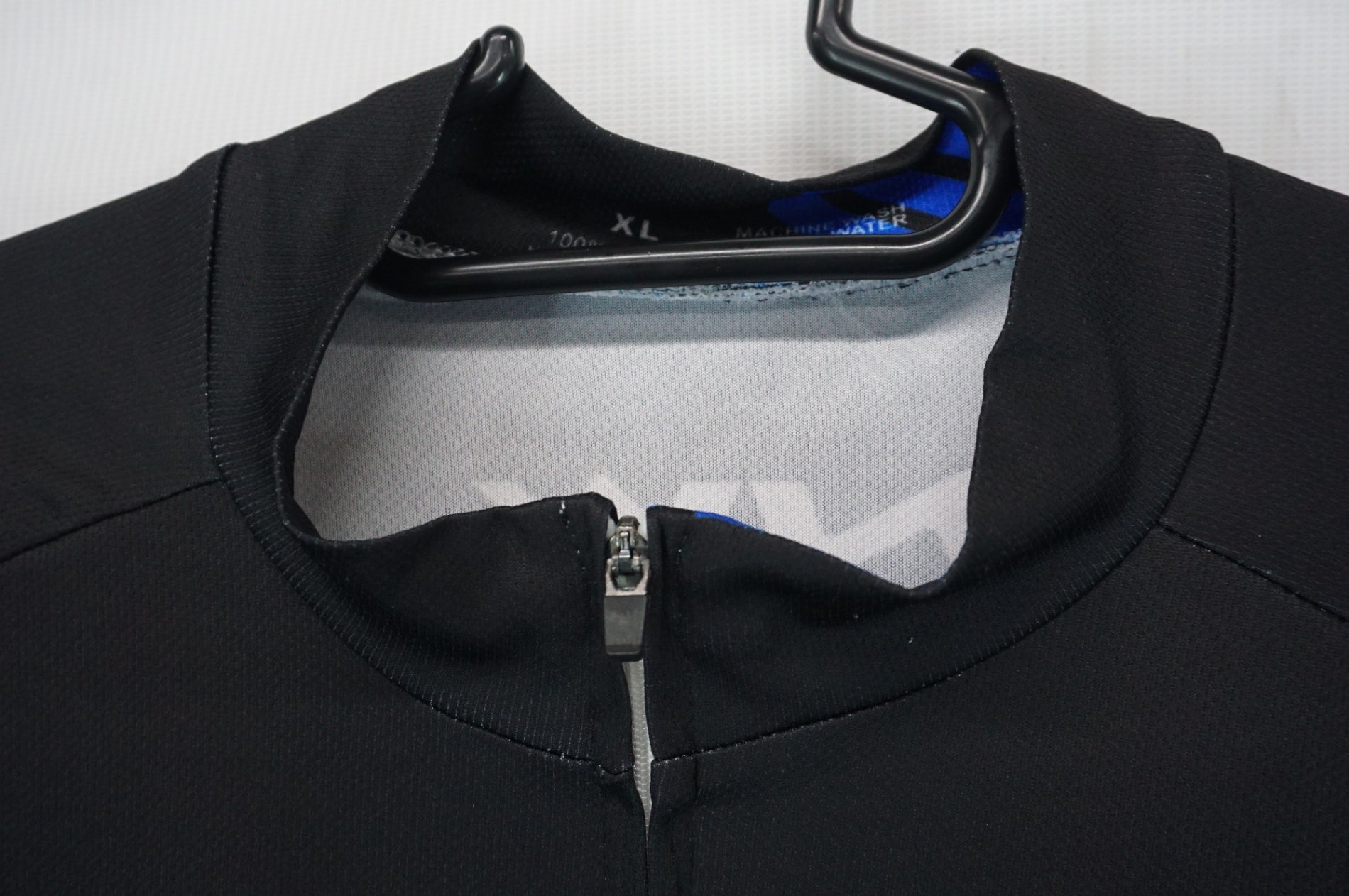 NORTHWAVE 「ノースウェーブ」 XLサイズ サイクルジャージ / 阪急塚口店