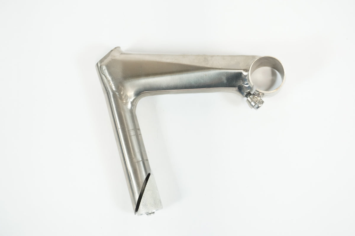 CINELLI 「チネリ GRAMMO 130mm スレッドステム / 宇都宮店