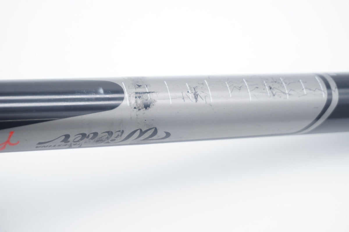 FSA 「エフエスエー」 WILIER φ31.6 350mm シートポスト / 滋賀大津店