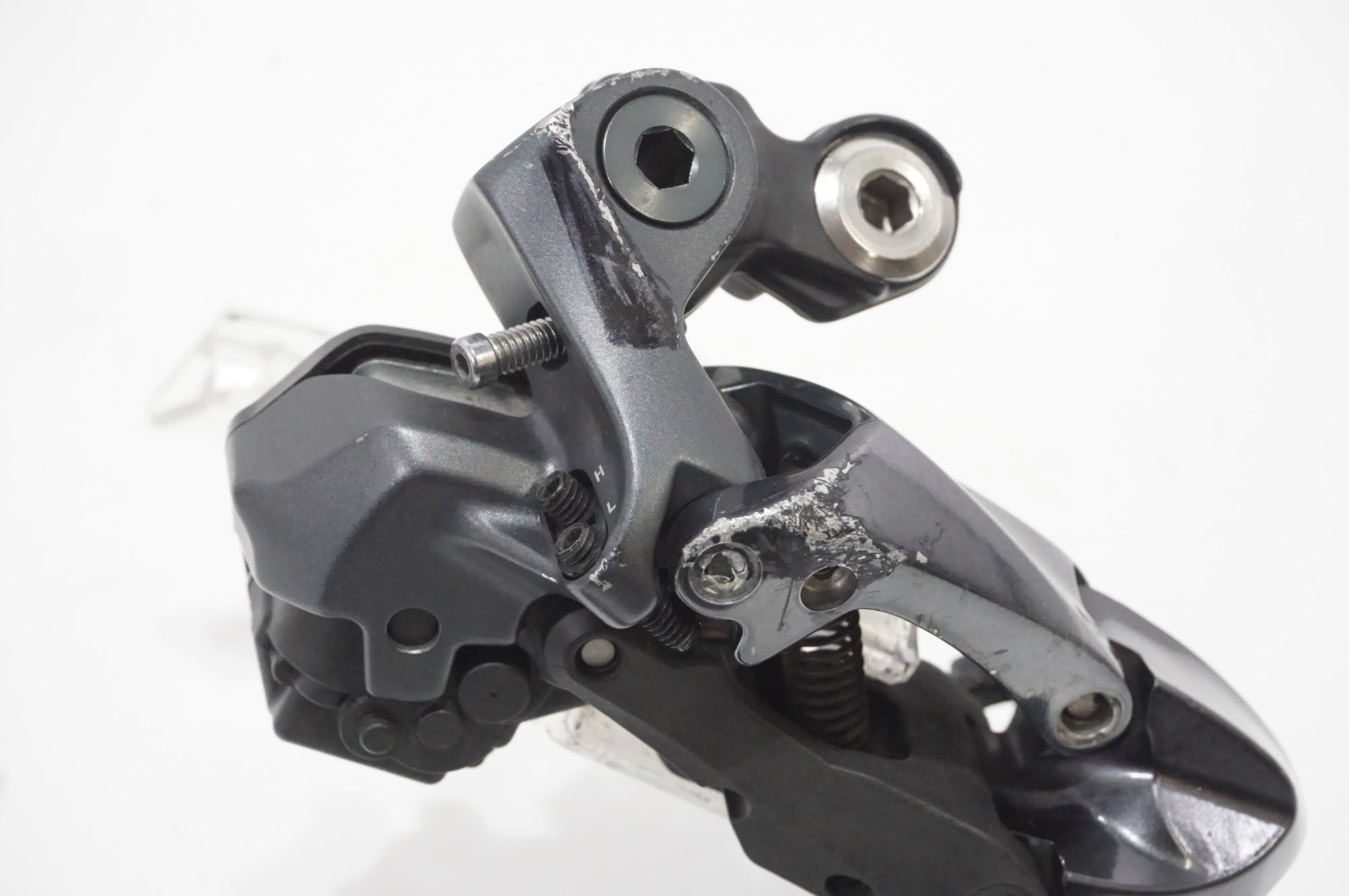 SHIMANO 「シマノ」 ULTEGRA R8050 コンポセット / AKIBA店