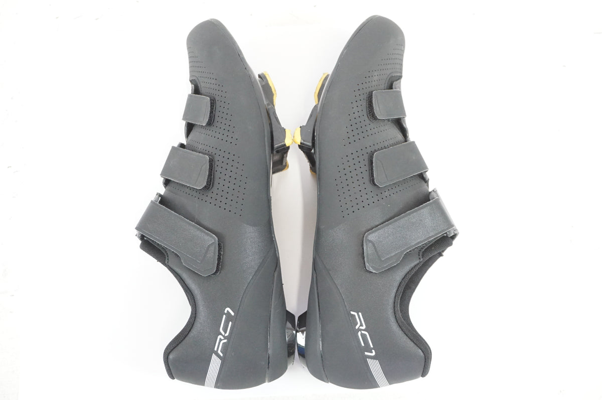 SHIMANO 「シマノ」 SHRC102M EU42 シューズ / 宇都宮店