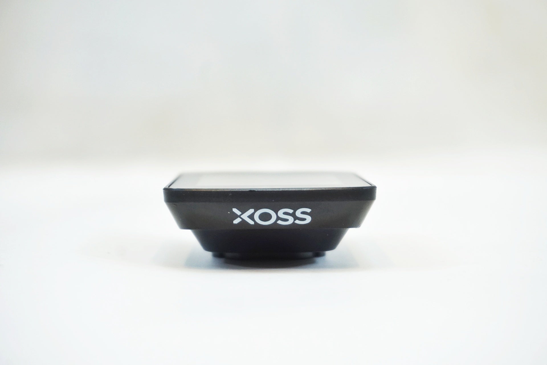 XOSS 「エックスオーエスエス」 G SMART GPS サイクルコンピューター / 有明ガーデン店