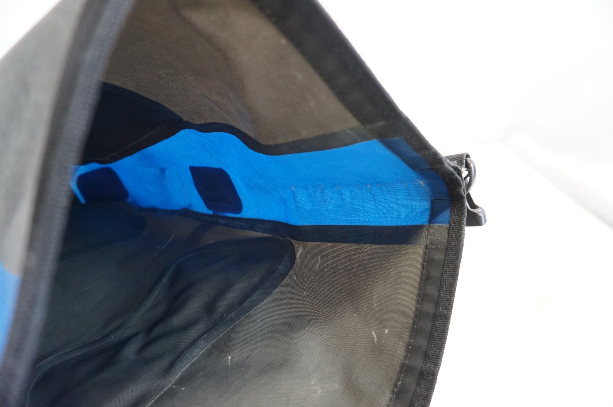 IGNIO 「イグニオ」 DRYPACK バックパック / 宇都宮店