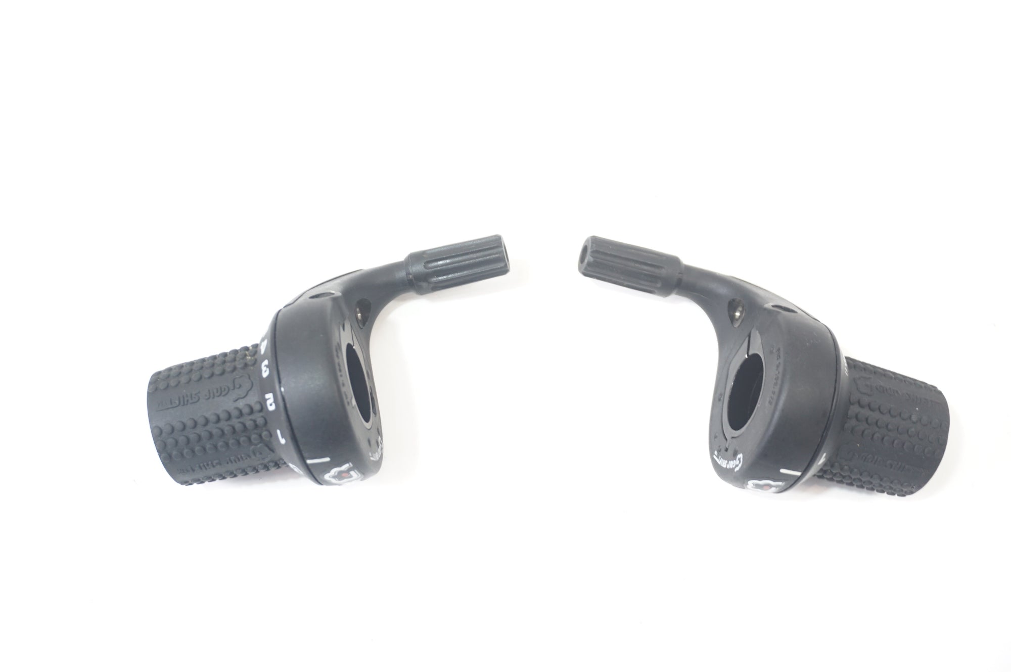 GRIP SHIFT 「グリップシフト」 SRT600-11 シフターセット / 世田谷店
