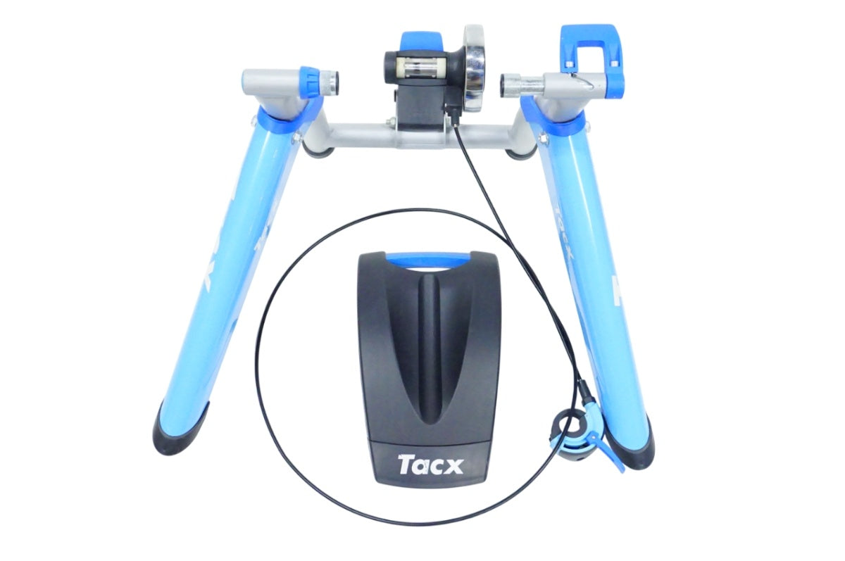 TACX 「タックス」 サイクルトレーナー / 名古屋大須店