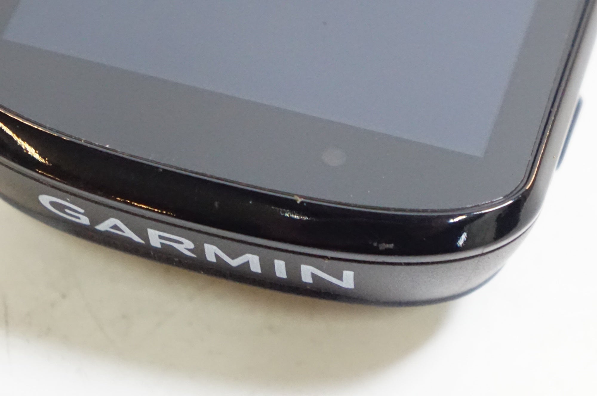 GARMIN 「ガーミン」 EDGE830 サイクルコンピューター / 熊谷本店