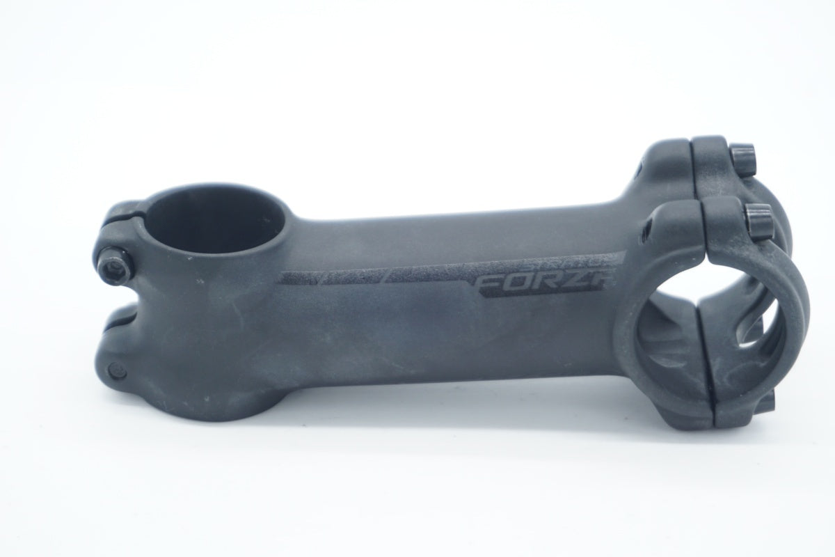 FORZA 「フォルツァ」 STRATAS φ31.8 100mm ステム / 滋賀大津店