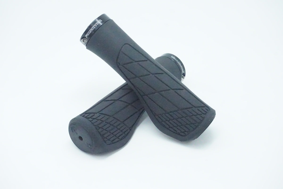 FMFXTRA「エフエムエフエックスティーアールエー」 グリップ/ 京都西院店