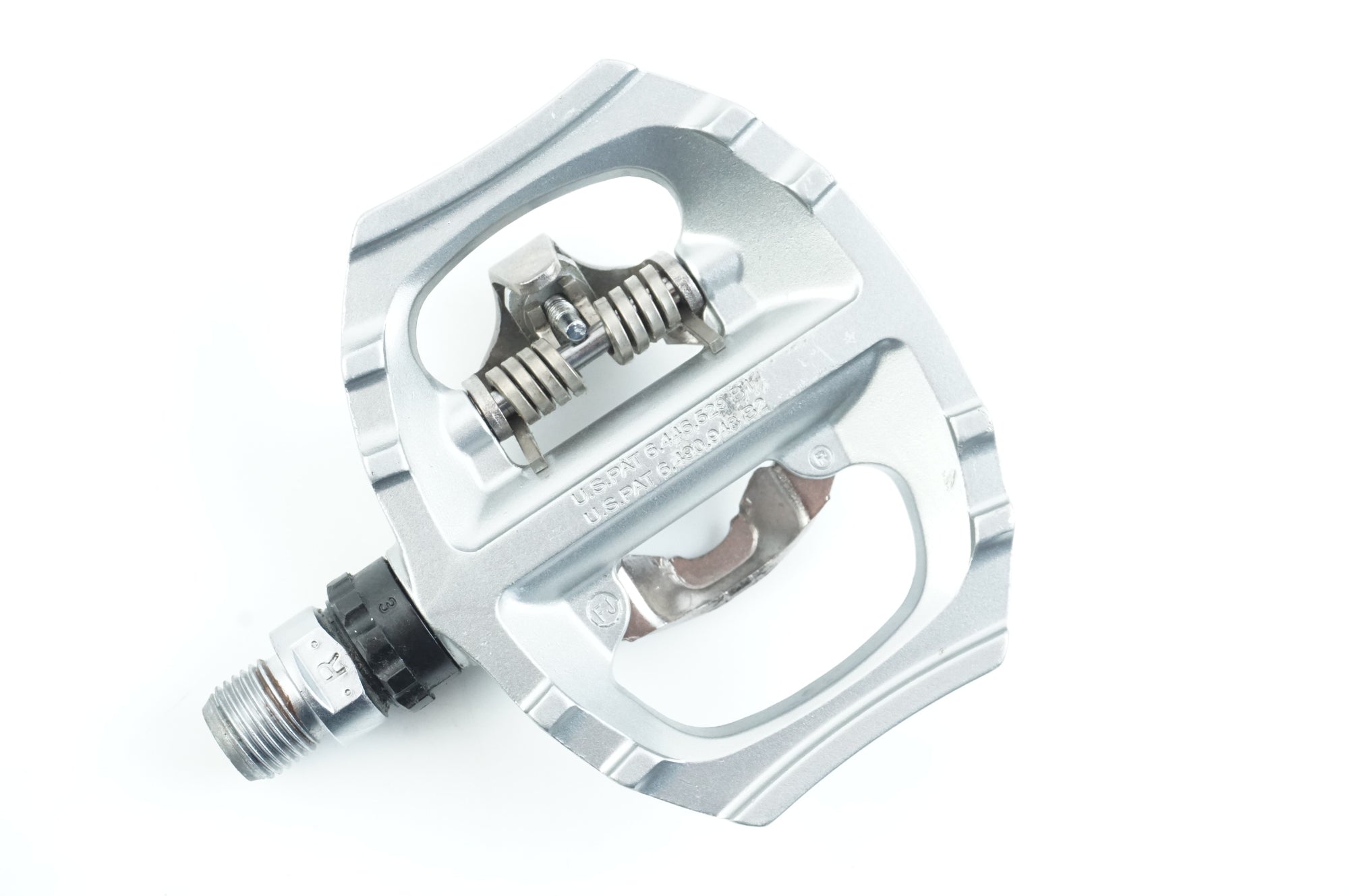 SHIMANO 「シマノ」 PD-A530 ペダル / 中目黒店