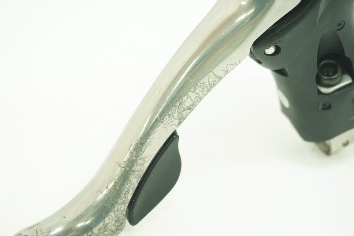 SHIMANO 「シマノ」 ULTEGRA ST-6600 デュアルコントロールレバー / 大阪美原北インター店