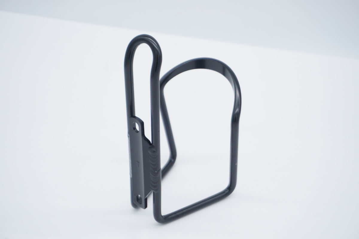 ブランド不明 ボトルケージ / 滋賀大津店