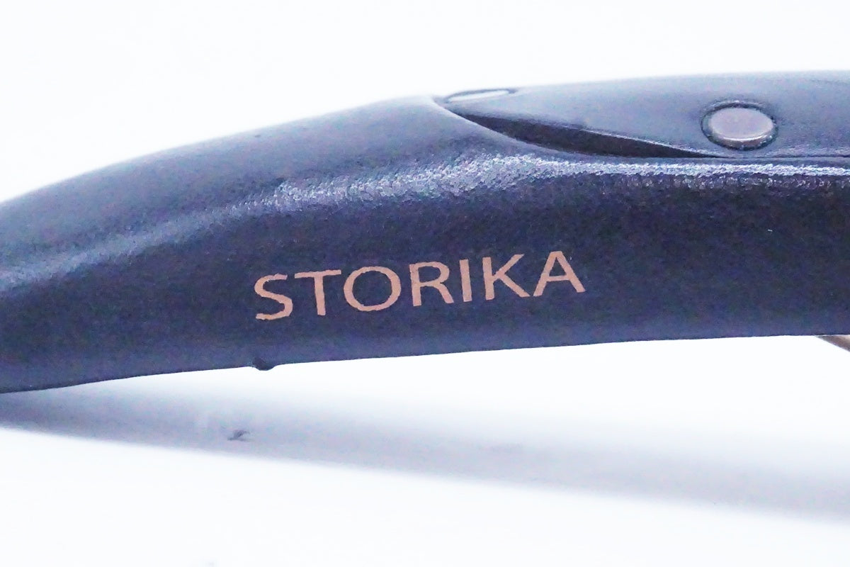 SELLE ITALIA「セライタリア」 STORIKA サドル/ 京都西院店 ｜ バイチャリ