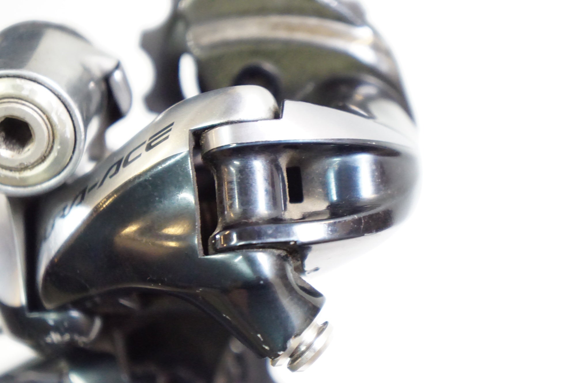 SHIMANO 「シマノ」 DURA-ACE RD-9000 リアディレイラー / 熊谷本店