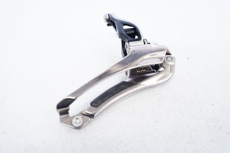 SHIMANO 「シマノ」 DURA-ACE FD-9000 フロントディレイラー / 浜松店