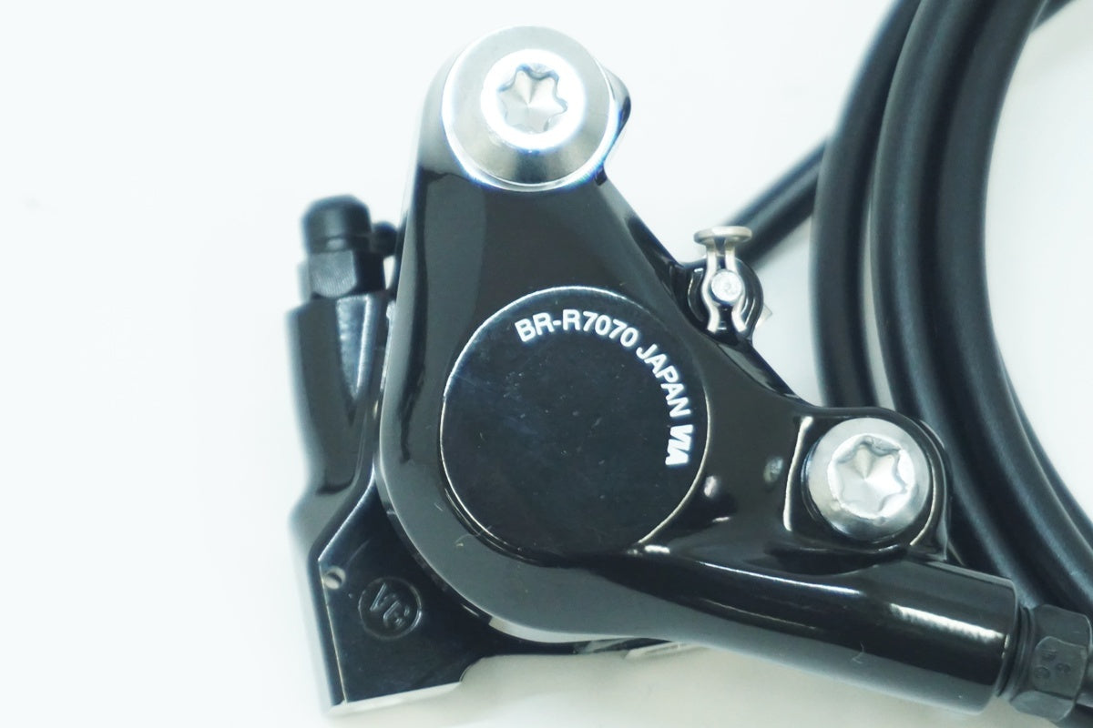 SHIMANO 「シマノ」 105 R7020 コンポセット / 大阪美原北インター店