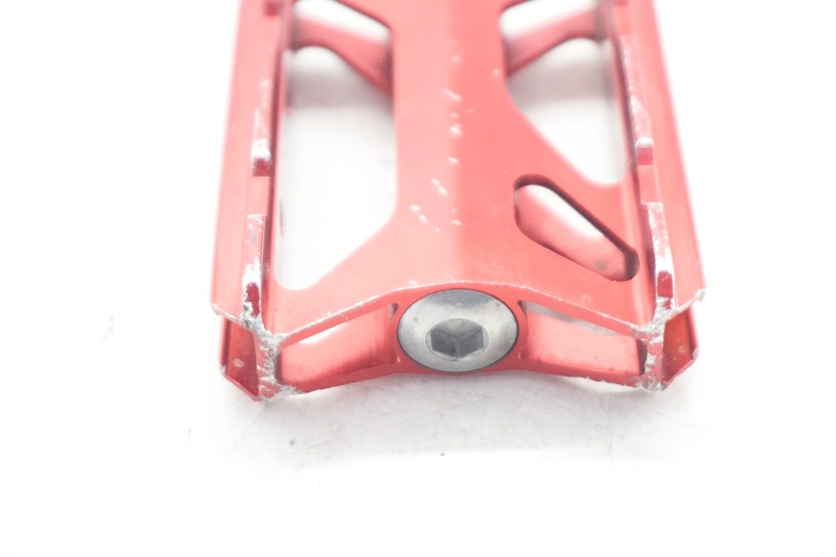 ブランド不明 ペダル / 大阪門真店