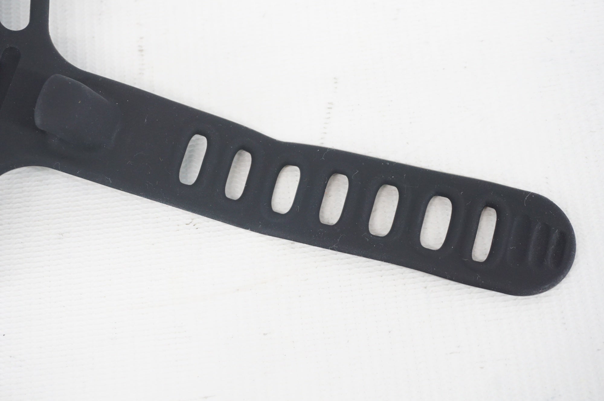 ブランド不明 シリコンスマホホルダー / 阪急塚口店