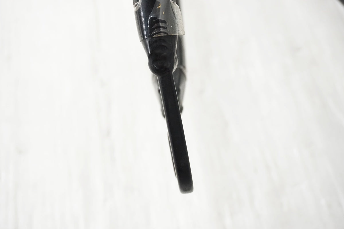 ジャンク LOUIS GARNEAU 「ルイガノ」 LGS FIVE 年式不明 フレーム / 奈良店