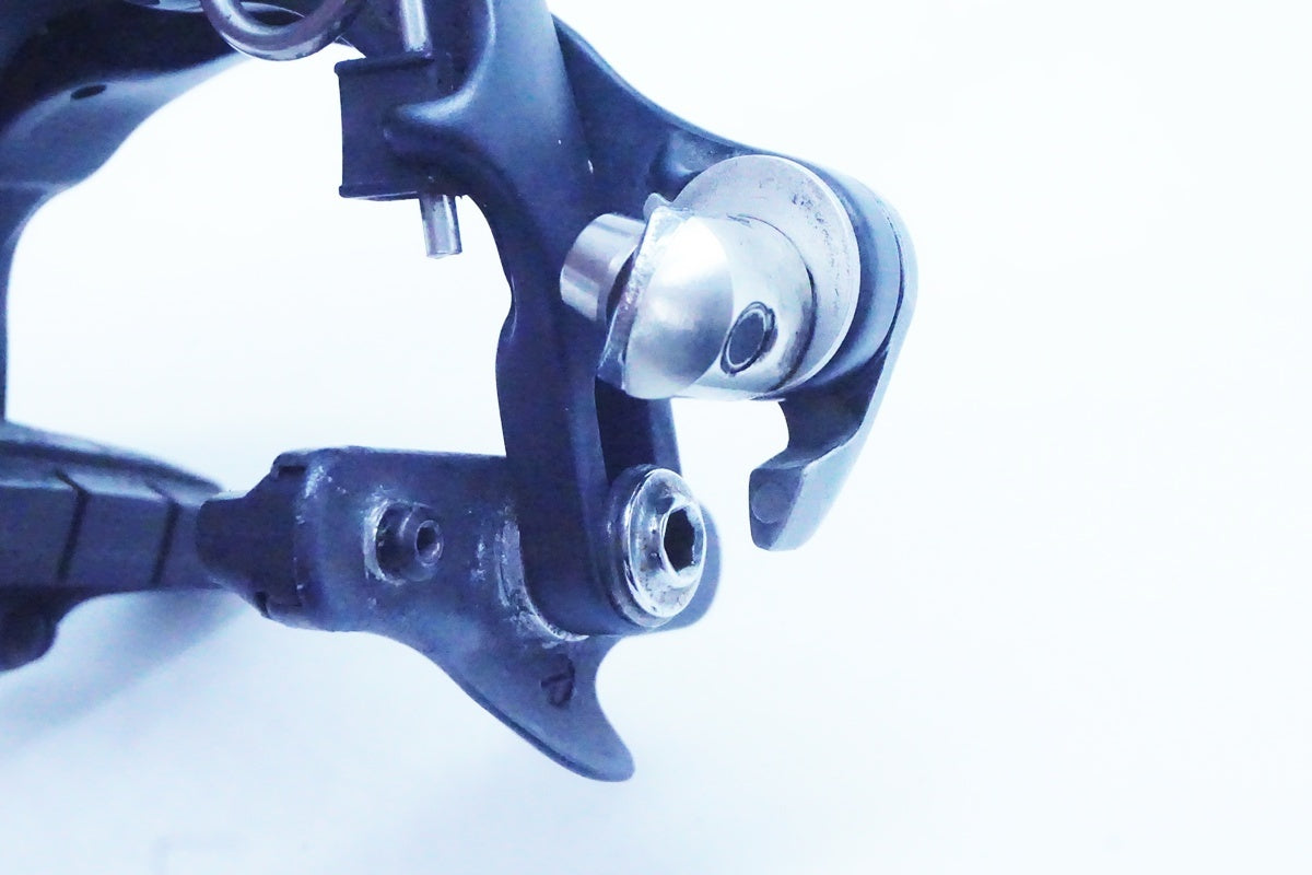 SHIMANO「シマノ」 ULTEGRA BR-6700 キャリパーブレーキ/ 京都西院店