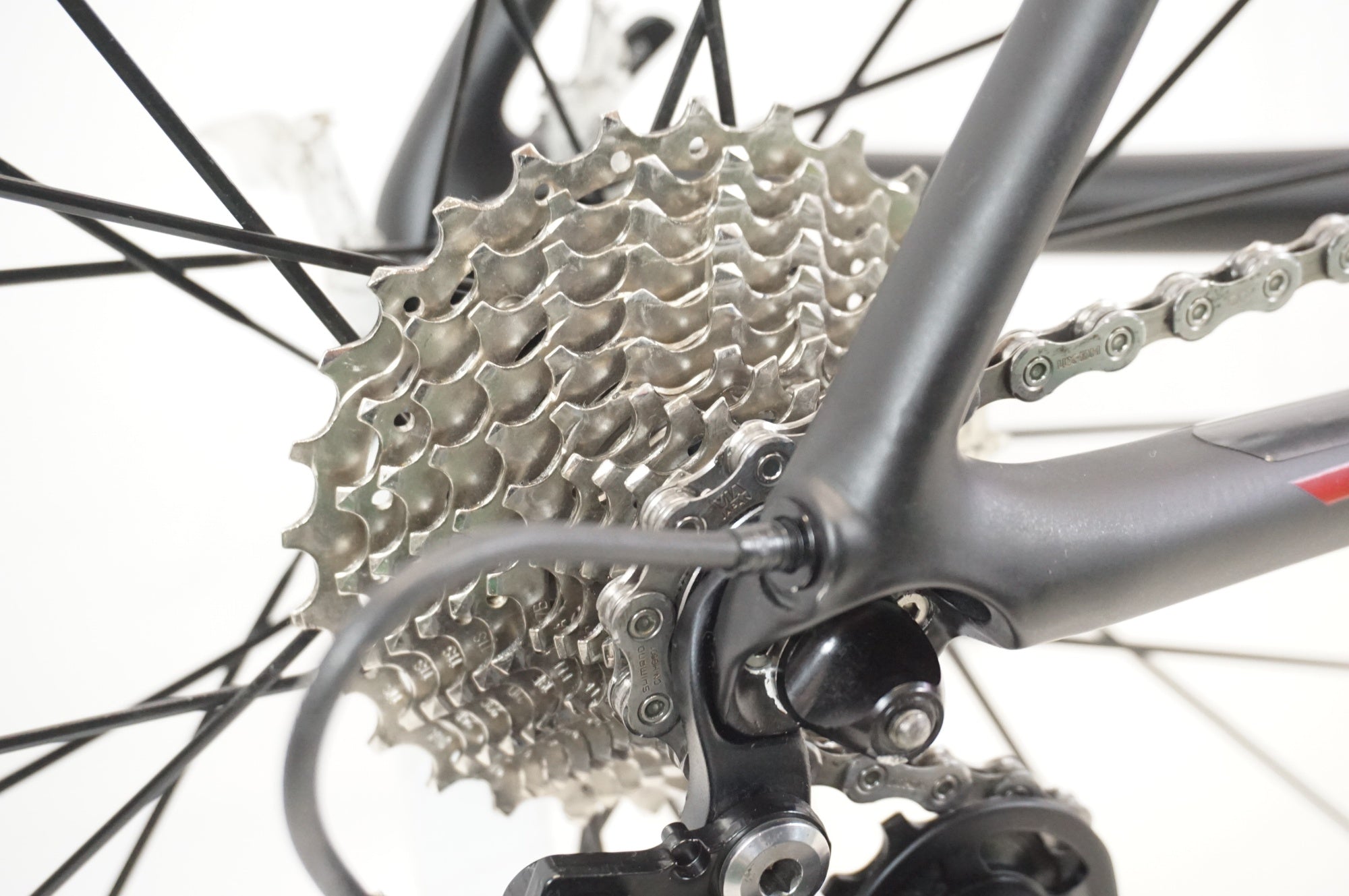 TREK 「トレック」 EMONDA SL5 2020モデル ロードバイク / 宇都宮店