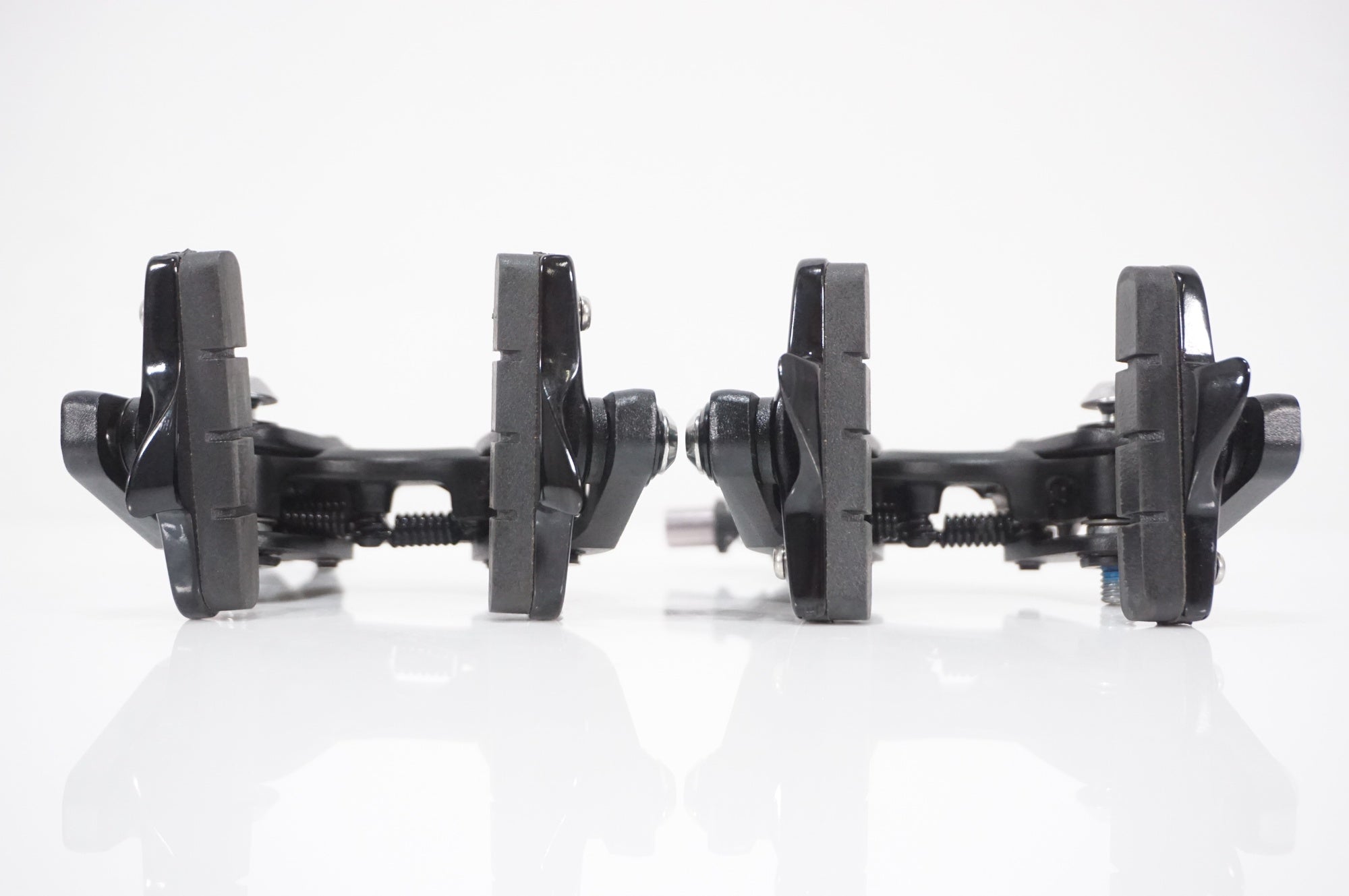 BONTRAGER 「ボントレガー」 SPEED STOP ダイレクトマウントブレーキ
