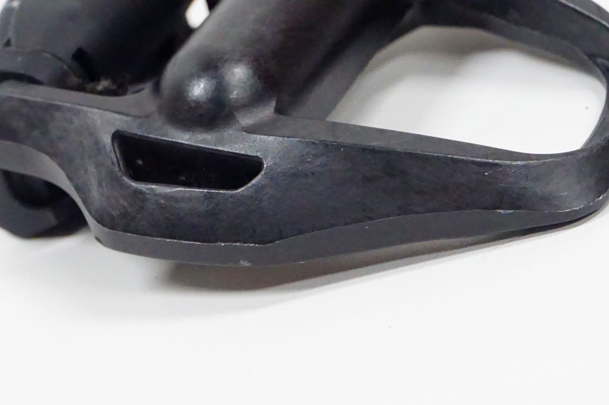 SHIMANO 「シマノ」 ULTEGRA PD-R8000 ペダル / 名古屋大須店