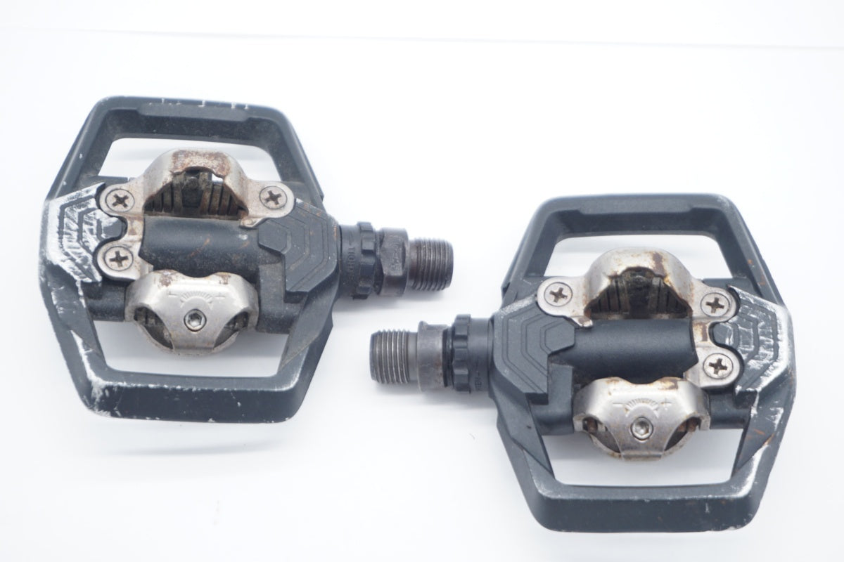 SHIMANO 「シマノ」 PD-ME700 ペダル / 滋賀大津店