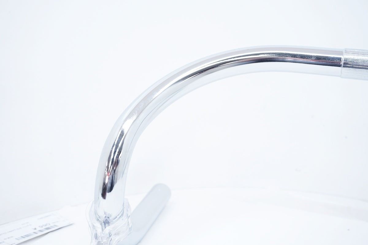 NITTO 「ニットー」 CRAFT NJS Φ25.4 380mm ハンドル / 大阪美原北インター店