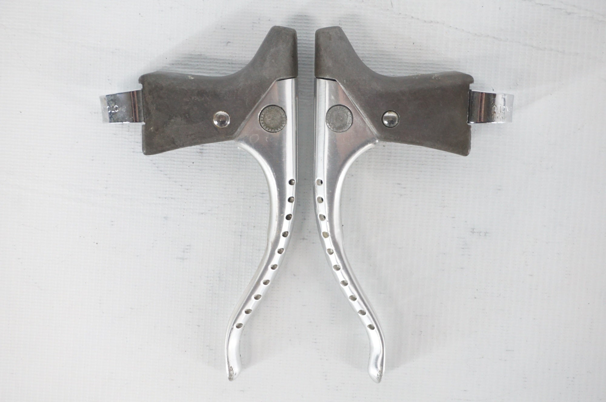 CAMPAGNOLO 「カンパニョーロ」 モデル不明 ブレーキレバー / 阪急塚口店