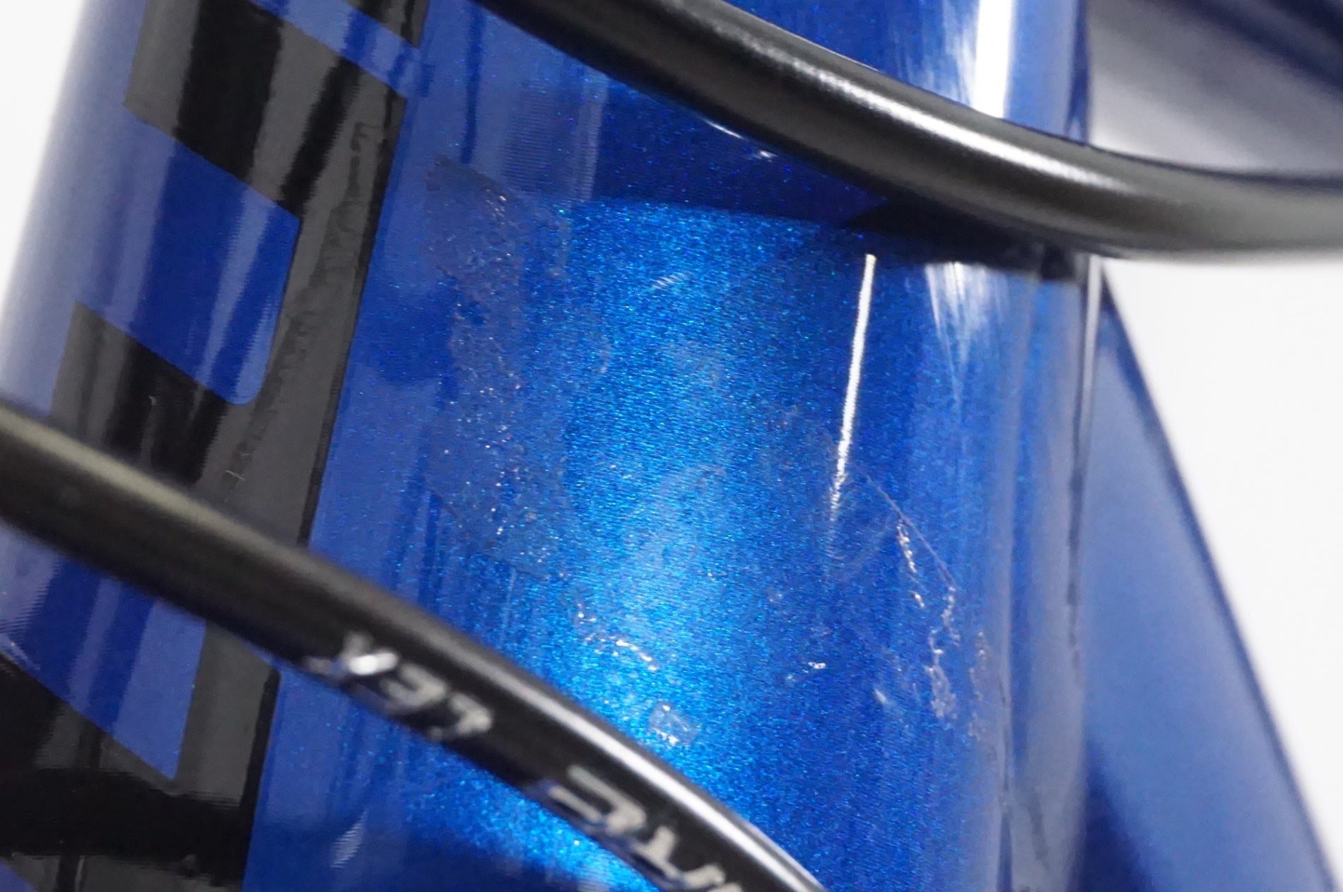 GIANT 「ジャイアント」 CONTEND2 2018年モデル ロードバイク / AKIBA店