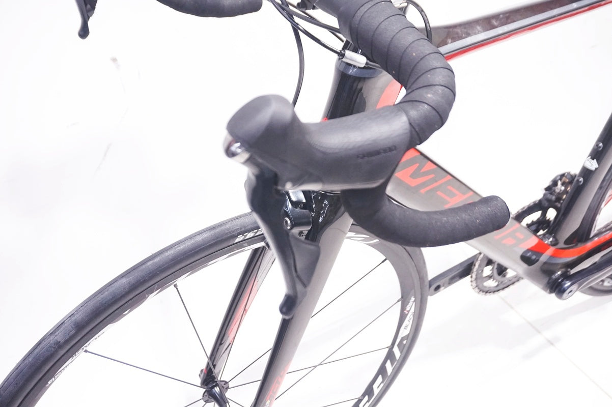 MERIDA 「メリダ」 REACTO 5000 2019年モデル ロードバイク / 大阪門真店