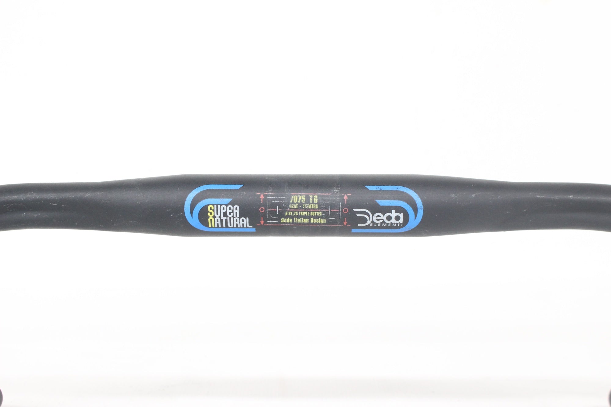 d100b27_seatpost_bob_dedaeleme