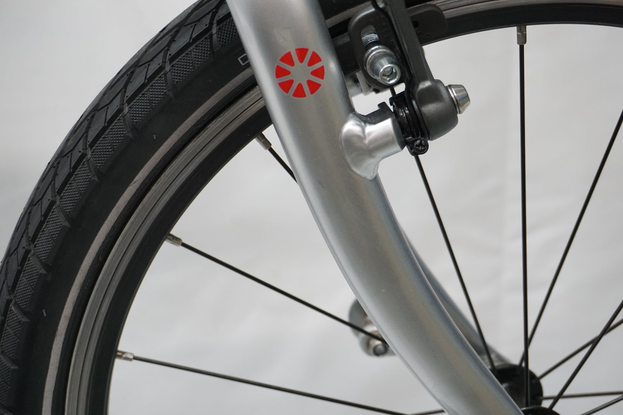 DAHON 「ダホン」 MU D9 2019年モデル 20インチ 折り畳み自転車 / 大宮店