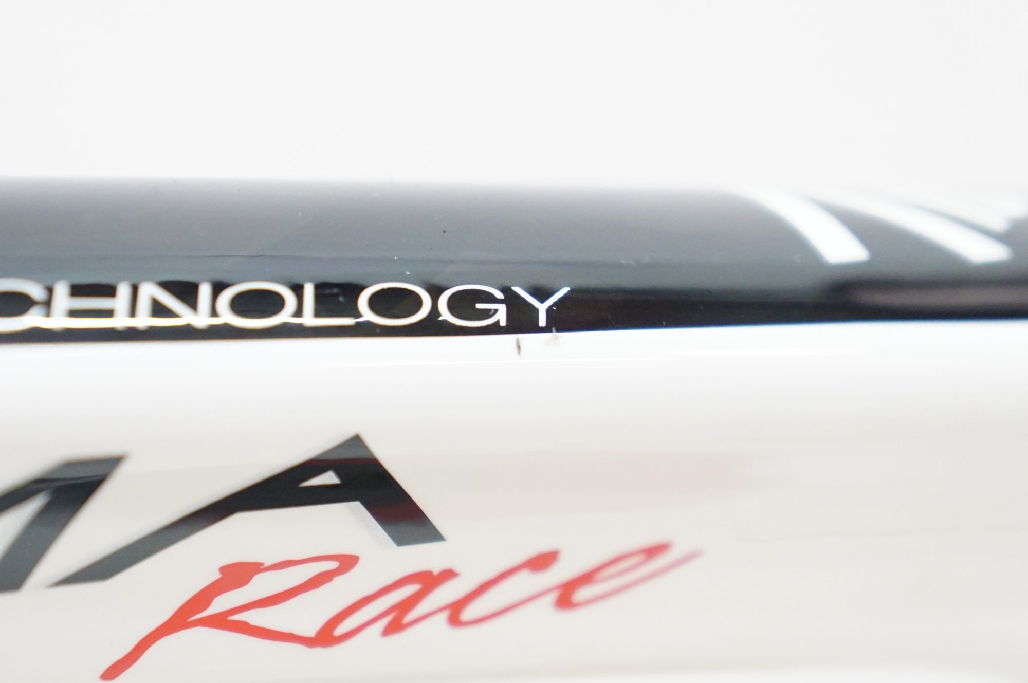 KUOTA KHARMA RACE 2010年モデル フレームセット / 熊谷本店